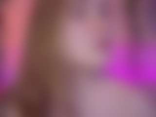 Genne's Live Sex Cam Show