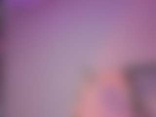 Genne's Live Sex Cam Show