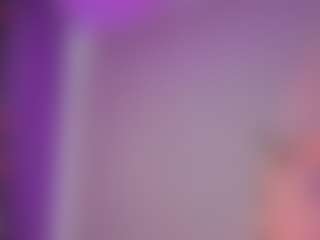 Genne's Live Sex Cam Show