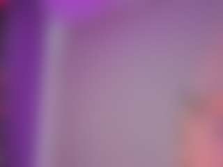 Genne's Live Sex Cam Show