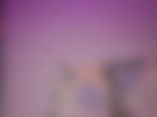 Genne's Live Sex Cam Show