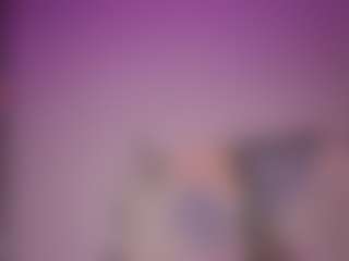 Genne's Live Sex Cam Show
