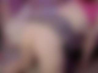 Genne's Live Sex Cam Show