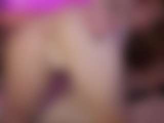 Genne's Live Sex Cam Show