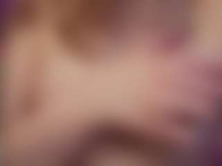 Genne's Live Sex Cam Show