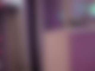 Genne's Live Sex Cam Show