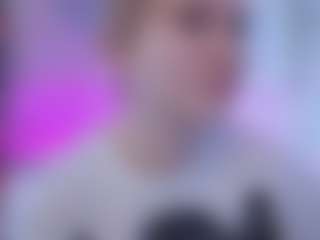 Genne's Live Sex Cam Show
