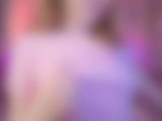 Genne's Live Sex Cam Show