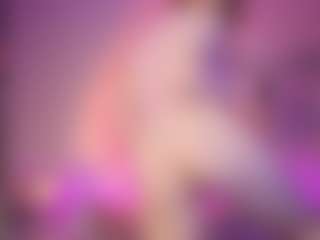 Genne's Live Sex Cam Show