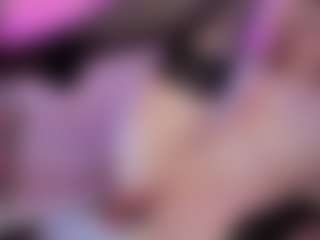 Live cam show with Genne - Control on anonymated.com