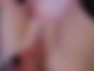 Live cam show with Genne - Control on parknlotfishbdy