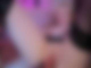 Live cam show with Genne - Solo on fuck-show.com