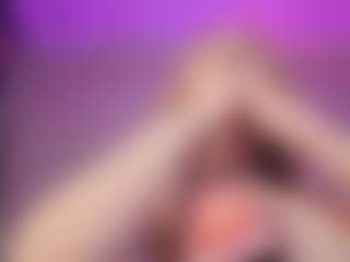 Live cam show with Genne - Full Nudity on Streamer API