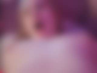 Live cam show with Genne - Petite on Hubzter Live