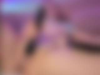 Live cam show with Genne - Spank on nudelive.tv