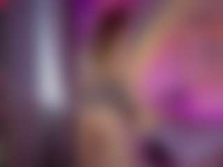 Live cam show with Genne - Striptease Young Adult on CSO-WL