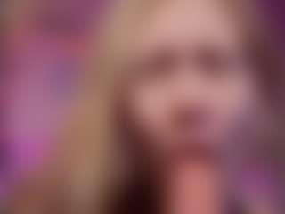 Genne's Live Sex Cam Show