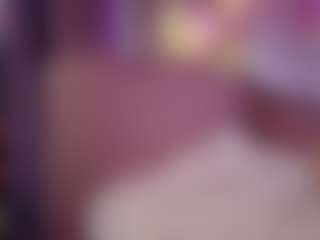 Genne's Live Sex Cam Show