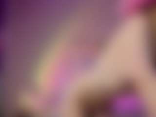 Live cam show with Genne - Dirty Talk on Streamer API