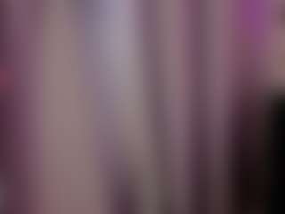 Genne's Live Sex Cam Show