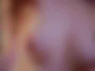 Live cam show with Genne - Dildo Or Vibrator on CamClone