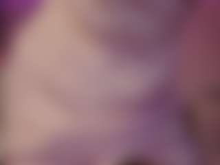 Live cam show with Genne - Blonde Hair Petite on Taboo Cams XXX