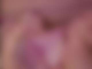 Genne's Live Sex Cam Show