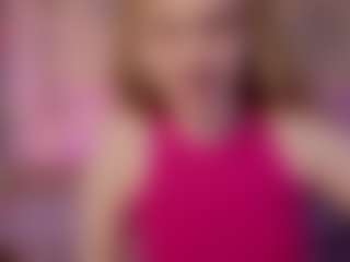Genne's Live Sex Cam Show