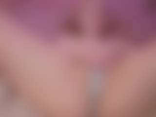 Genne's Live Sex Cam Show