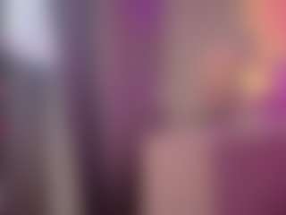 Genne's Live Sex Cam Show