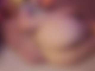 Genne's Live Sex Cam Show