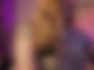 Genne's Live Sex Cam Show
