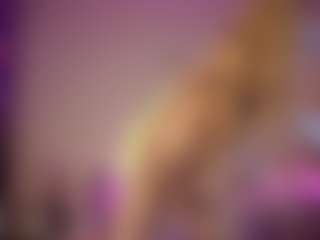 Genne's Live Sex Cam Show