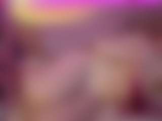 Live cam show with Genne - Control on sexylive.show