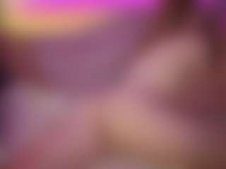Genne's Live Sex Cam Show