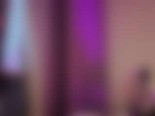Genne's Live Sex Cam Show