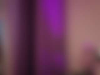 Genne's Live Sex Cam Show
