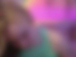 Genne's Live Sex Cam Show
