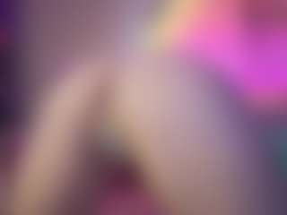 Genne's Live Sex Cam Show