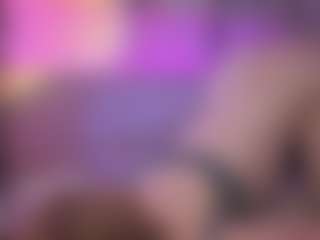 Live cam show with Genne - Blue Eyes on CSO-WL