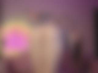 Live cam show with Genne - Spank on Mixed Magazine Live