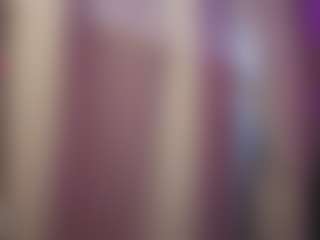 Live cam show with Genne - Lovense on Camming Site