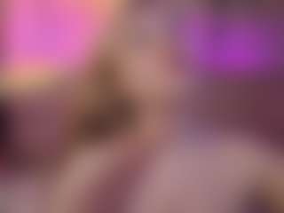 Live cam show with Genne - Petite on nudelive.tv