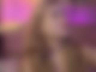 Live cam show with Genne - Full Nudity on Camsoda Late Night