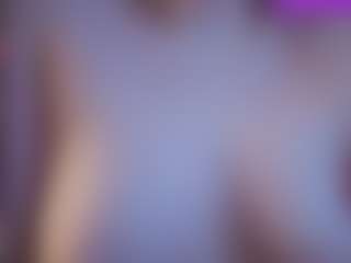 Genne's Live Sex Cam Show