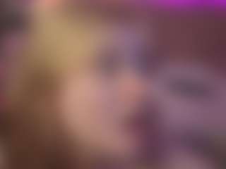 Genne's Live Sex Cam Show
