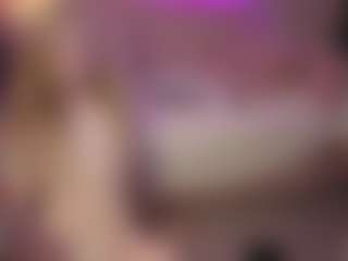 Live cam show with Genne - Blonde Hair on camwithhim.com