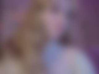 Live cam show with Genne - Natural on Dolls Live