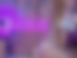 Live cam show with Genne - Skinny White on Camsoda Late Night