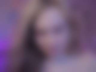 Live cam show with Genne - Blue Eyes on Camsoda Late Night